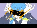 【UTAUカバー】ヴィラン【シファレ】