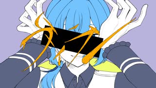 【UTAUカバー】ヴィラン【シファレ】