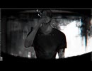 フィラデルフィア / まおん / Gero / wotaku / 歌ってみた