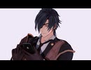 【MMD刀剣乱舞】お兄ちゃん構文！投稿42【光忠兄弟】