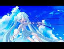 Unlimit / feat.初音ミク