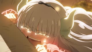 【映画『さみしがりやの竜』】【冒頭のＢＧＭを変えてみた】