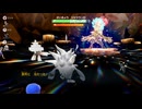 [ポケモン]進め！サメとポケモンの旅パート68