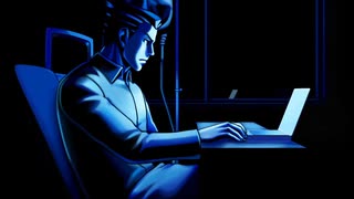 逆転裁判3 〘逆転裁判123 成歩堂セレクション〙 #10 【ネタバレ注意】