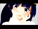 【レジ艦】UNDEAD【MMD】