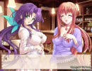 妻しぼり　part36　おｋ版