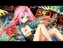 REMEMBR16【歌ってみた】