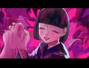 【MV】ワタシノセカイ/feat.宮舞モカ