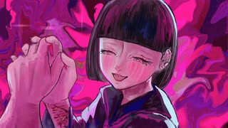 【MV】ワタシノセカイ/feat.宮舞モカ