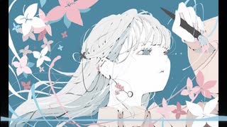 【フリーBGM】ただ