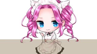 久々