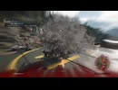 【PS5実況】続・新人特殊部隊の日常 Part.110 【ゴーストリコン ブレイクポイント】