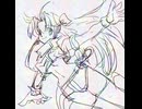 タイムラプスまとめ 1