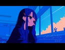 CHASING / 音松VP