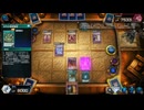 遊戯王マスターデュエル　アンティークギアでWCS予選&HEROでデュエルトライアル