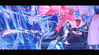 [beeftwomen] CH4NGE 歌ってみた