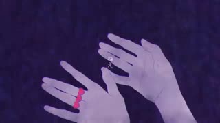 【パラサイト】歌ってみた　南雲