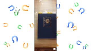 【ウマ娘 ガチャ】無料80連ガチャを引いてみる
