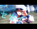 【MMD】『セカイ』を踊ってみた  [HD/60fps]【#新人Vtuber / #眞白そら】