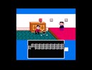 ただチート使ってバグらせるだけの動画集.part1
