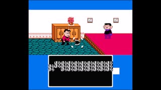 ただチート使ってバグらせるだけの動画集.part1