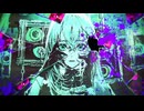 【Key-2】D/N/A/ごがつあめ＠歌ってみた　