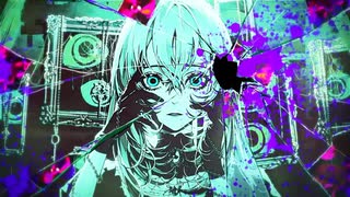 【Key-2】D/N/A/ごがつあめ＠歌ってみた　