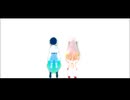 【歌ってみた】怪物／YOASOBI【甲海あお】