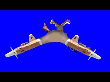 ストライクウィッチーズアキラ