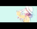ねこむらせかい - 魔法のロックンロール
