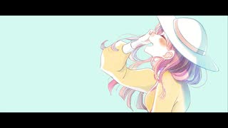 ねこむらせかい - 魔法のロックンロール