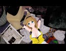 【紳士向け】超昂閃忍ハルカ廃棄♥