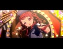 【学マス】学園アイドルマスター　ライブムービー　花海咲季　Boom Boom Pow