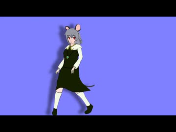 Apple - 決闘者姉貴NYN NYN姉貴 (@rzbos) / X
