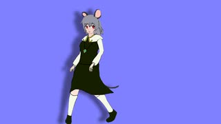 NYN Dance