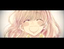 ねこむらせかい - 手紙