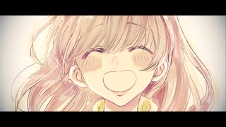 ねこむらせかい - 手紙