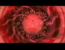 【偽実況】呑取夜行の大航海！【EX巻ノ二十二】