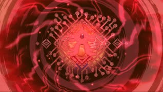 【偽実況】呑取夜行の大航海！【EX巻ノ二十二】