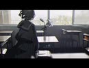 █にたいと言え / 初音ミク