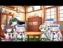 Aviutl2とVOICEVOXを試したかっただけ