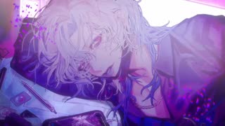 ラベル/ごがつあめ＠歌ってみた　