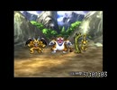 【DQ7】ドロップアイテム全回収の旅 Part13【回収映像10倍速】