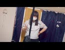 歌ダンス指導。