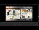 [プレイ動画]　戦国無双４の姉川の戦い(浅井軍)をふくねでプレイ