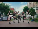 ILLIT (아일릿) - Jellyous