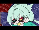 オフの日が豪雨だったのでTMレボリューションごっこしました