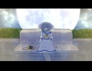 その日の暮らしミュージック / 知声