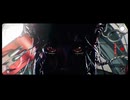 【音量MAXできいてほしい】【イヤホン推奨】 プレイ / 歌ってみた りぃすver.