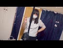 ダンスしてみた。会いたかった。勿論きょくろんです。踊ってみた。